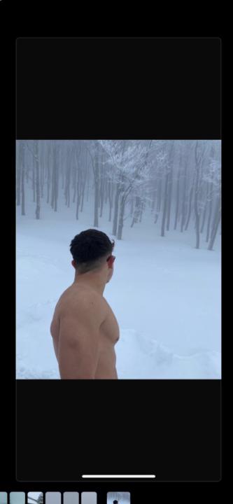 Amir Mazzieri