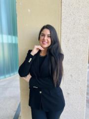 Remedios Roman