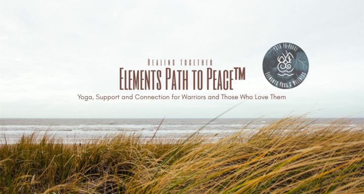 Path to Peace Pilot 11/2025