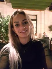 Stefania Borges Nunes