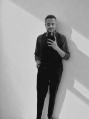 Fares Khalil
