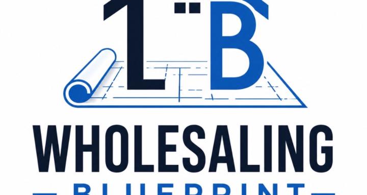 Wholesaling Blueprint