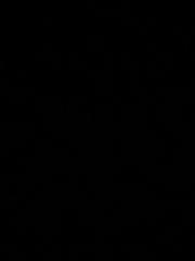 شهد الشريده