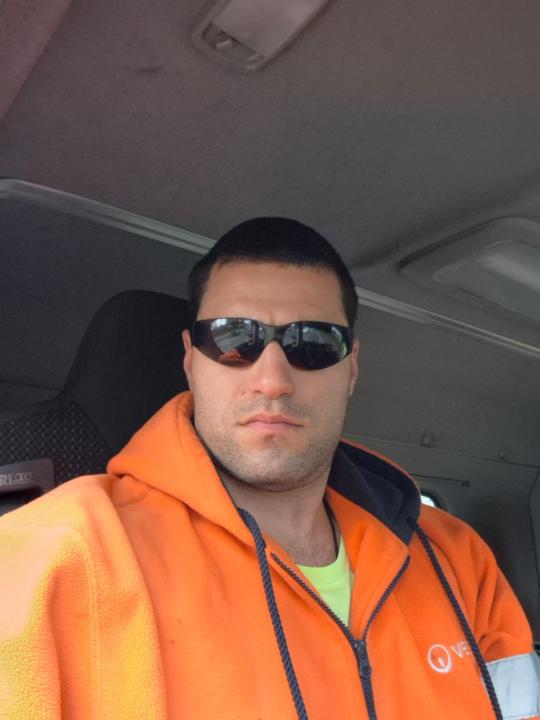 Shaddie Habib
