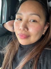 Rashika Caganap