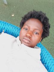 Aba Ewusie