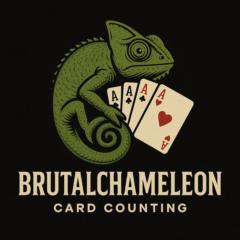 Brutal Chameleon
