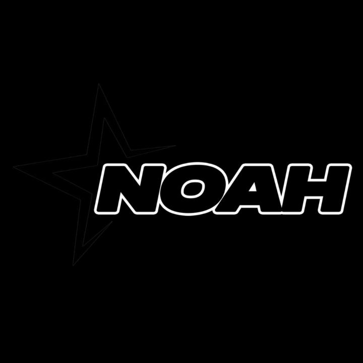 Noah Bettac