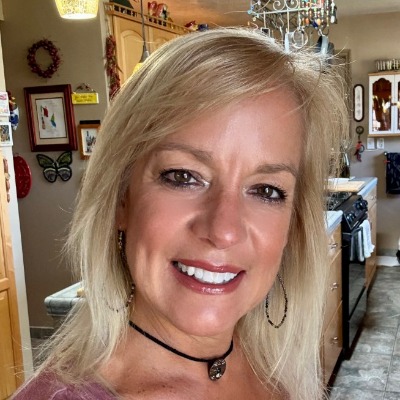 Anne Cross