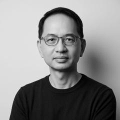 Yeong-nam Tan