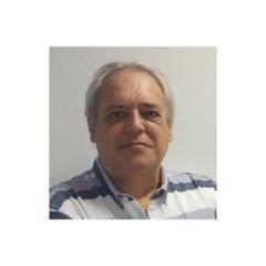 Pepe Ferrer