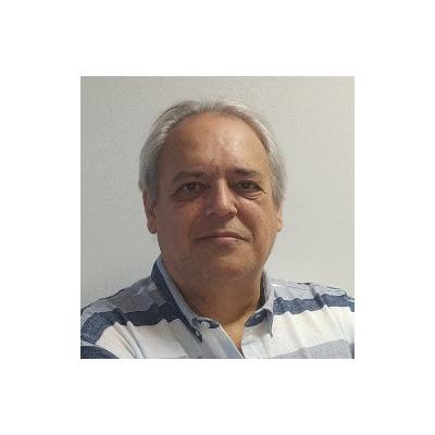 Pepe Ferrer