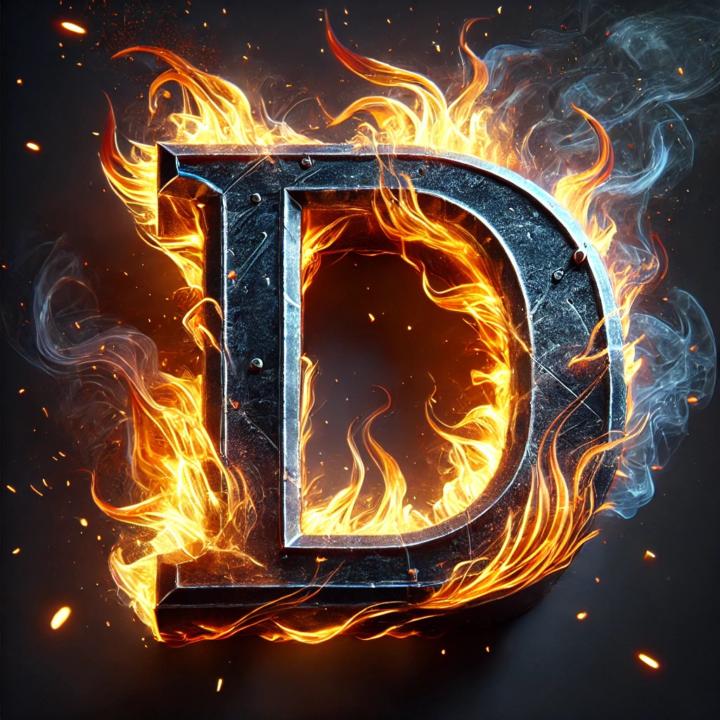 Dishaan Jk