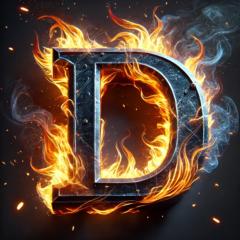 Dishaan Jk
