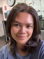 Jeka Benito