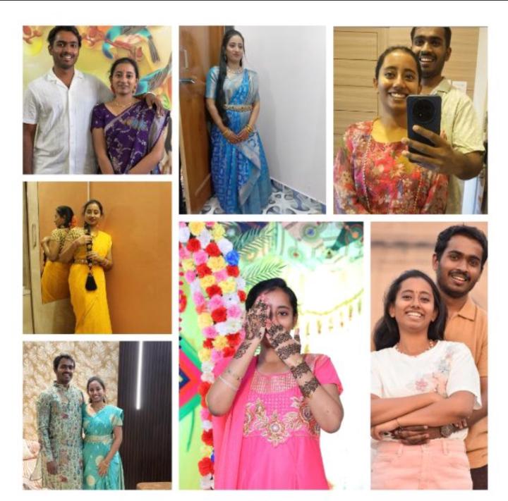 Medum Keerthi
