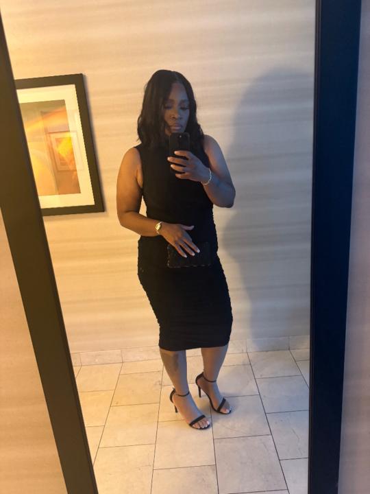 Pheleashia Washington