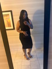 Pheleashia Washington