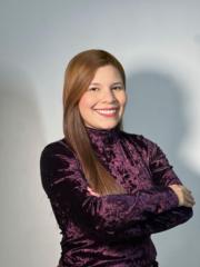 Paola Lopez