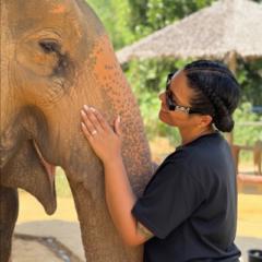 Yosmerys Aparicio Cuencas