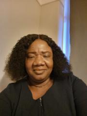 Abolore Adebamowo