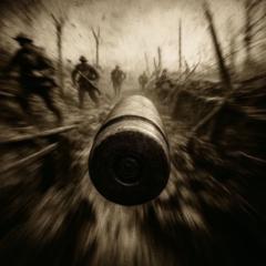 بۇغرا بۇغرا