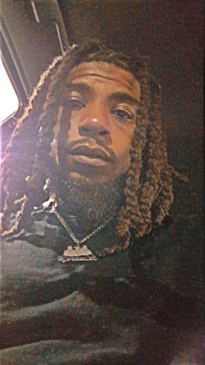 Darrell Glasco