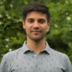 Esteban David Velásquez