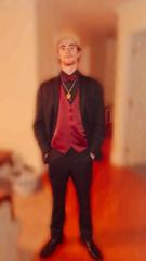 Gabriel Polk