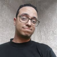 Abdelrahman Mohamed