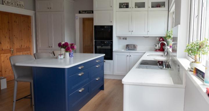 Denise Smith Interiors