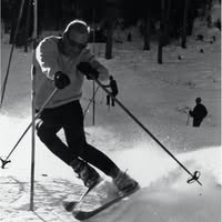 Tim Carter