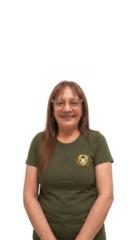 Gloria Inés Guarnizo Cerpa