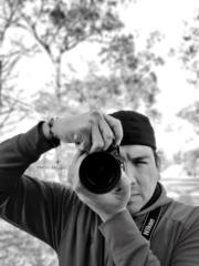 Pablo Alexander