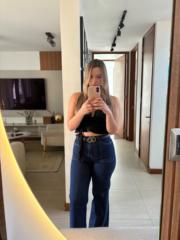 Gisela Sanchez