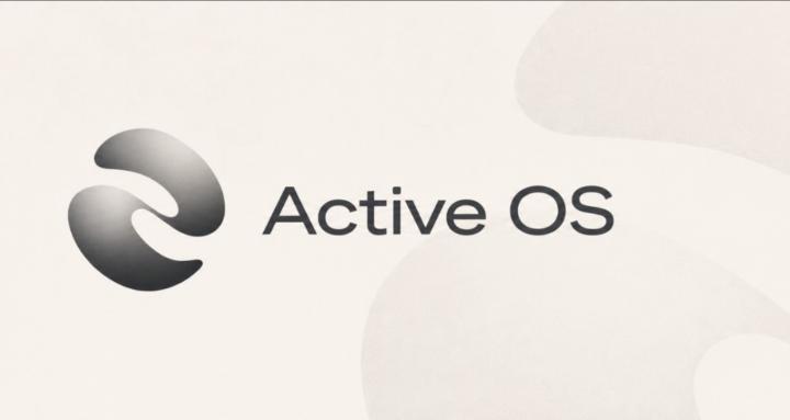 Active OS