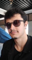 Alperen Şahin