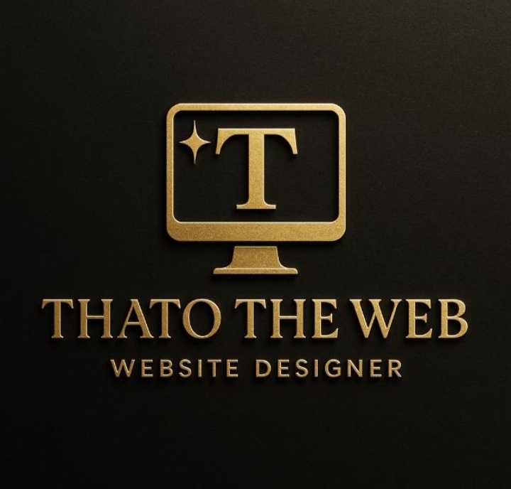 Thato Selikane