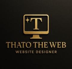 Thato Selikane