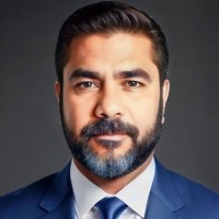 Al Gonzalez
