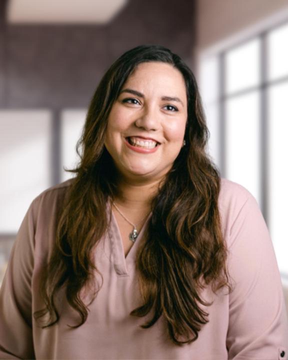 Maria Dinnella-Borrego