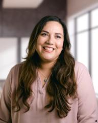 Maria Dinnella-Borrego