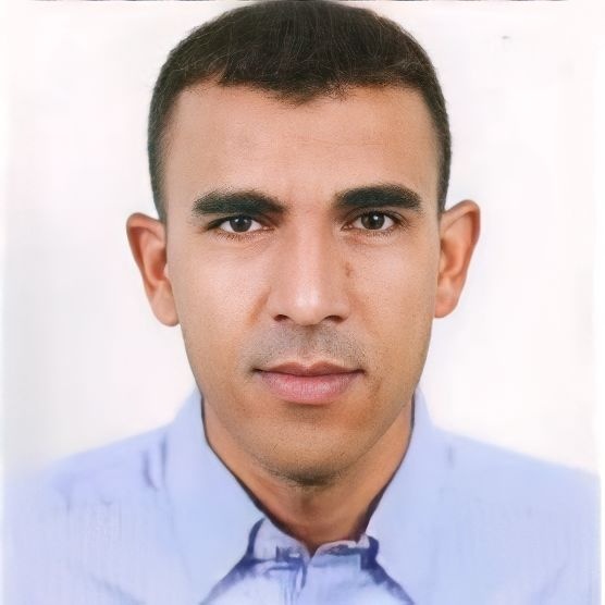 Amine Bentahir