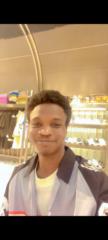 Shakir Al kablaee