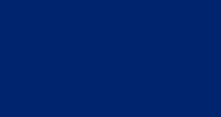 Blue Collar Baller Network