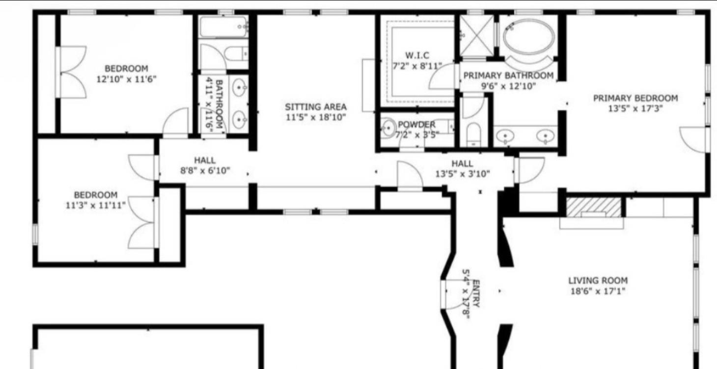 New Employee Onboarding