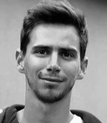 Javier Quintana