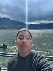 Jampier Obando