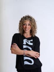 Susú Luna