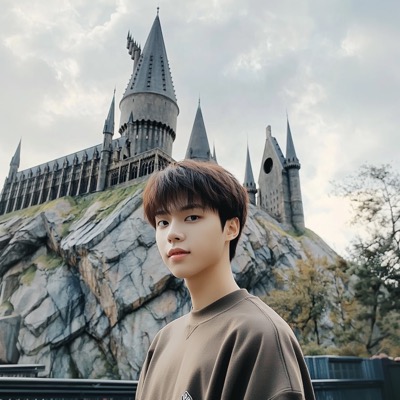 Dhammarong Sermrittirong